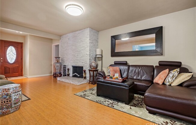 12540 BARBARA ANN ST