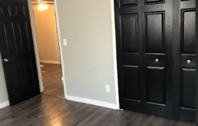 5680 Pardee