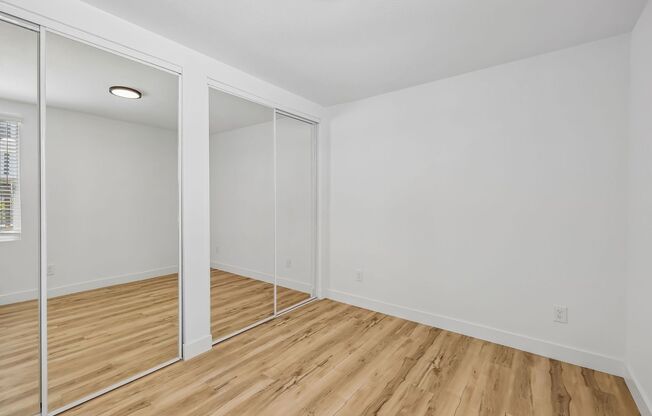 1 bed, 1 bath, 446 sqft, $1,995, Unit 66