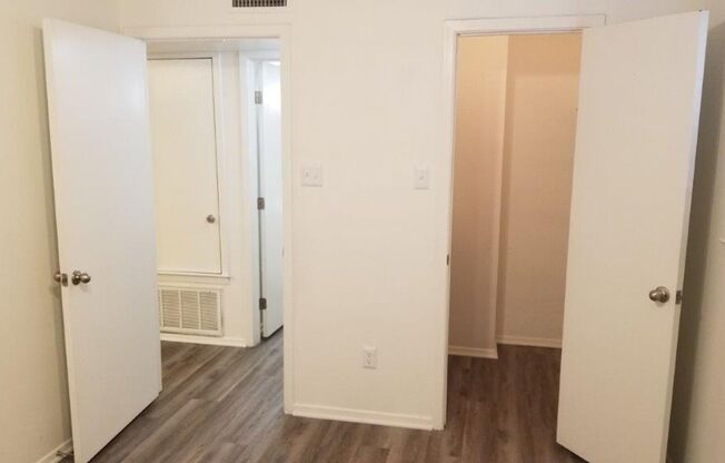 1 bed, 1 bath, 500 sqft, $1,189, Unit 224