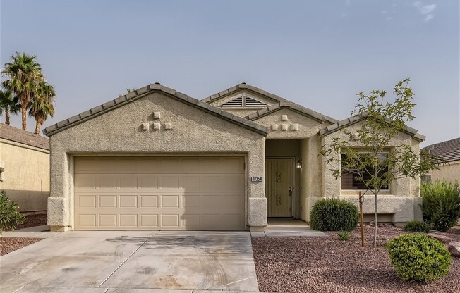 10354 SPIDER ROCK AVE
