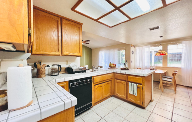 9171 KINBRACE CT