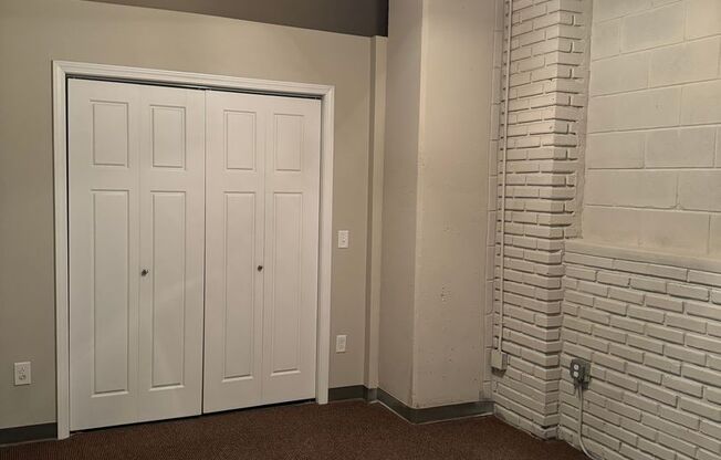 2 beds, 2 baths, 1,018 sqft, $895, Unit 322