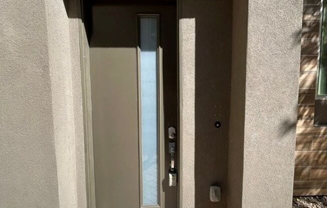 10971 Limeslice Ave ! 3 Bed / 2 1/2 Bath Summerlin Condo ! RENT SPECIAL !