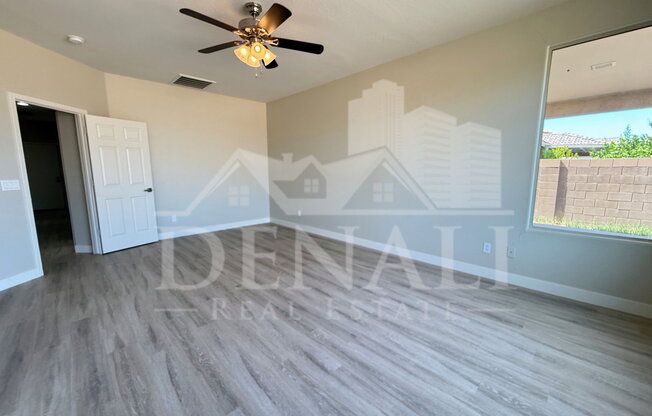 4 beds, 2 baths, 2,271 sqft, $2,095