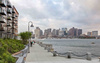 Partner-provided photo for $4800 unit