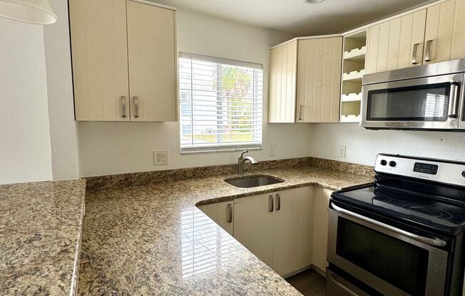 3 beds, 2 baths, 1,205 sqft, $2,275, Unit 155