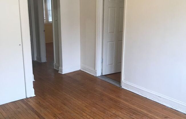 6315 S California LLC