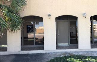 1201 Ocean Dr