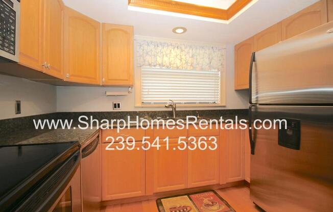 3935 Country Club BLVD