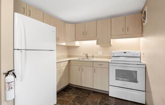 Partner-provided photo for $1300 unit