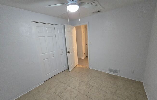 3 beds, 2 baths, $2,200