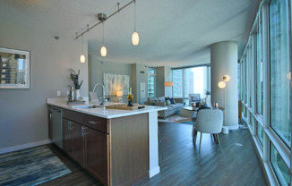 539 N MCCLURG CT