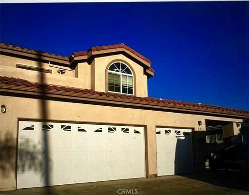 4 beds, 3 baths, 2,403 sqft, $6,000