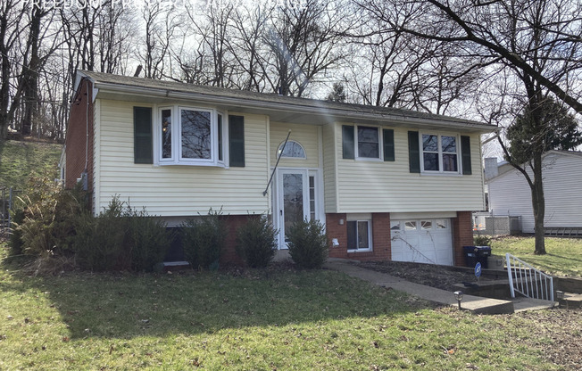 238 LARUE DR