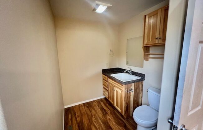 3 beds, 2 baths, $2,595