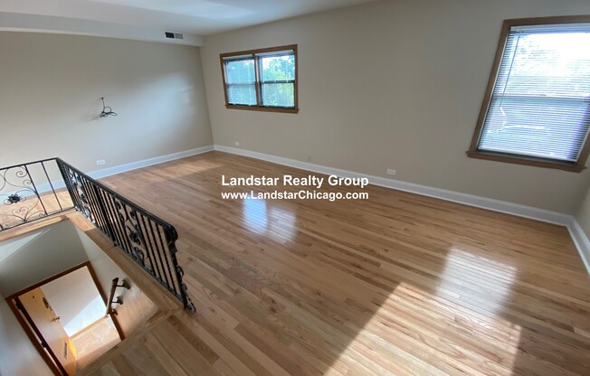 6304 N Cicero Ave 2