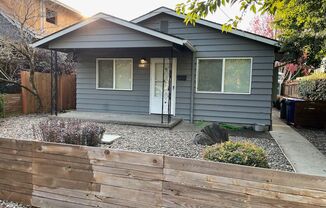 NE 27th Ave (3197) BB 75%