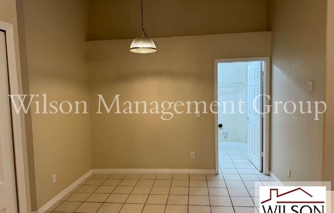 3215 CRYSTAL CRK BLVD