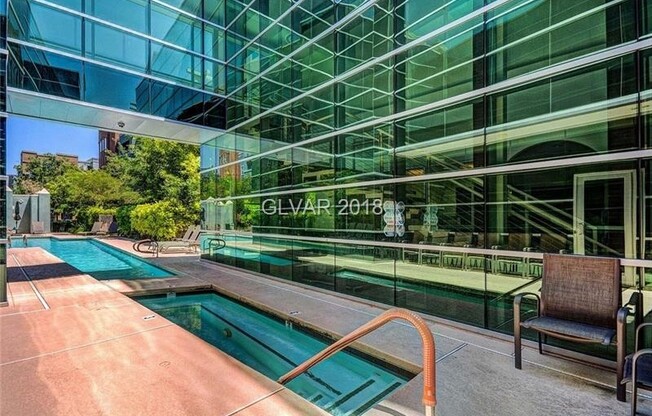 1 bed, 1 bath, $1,550