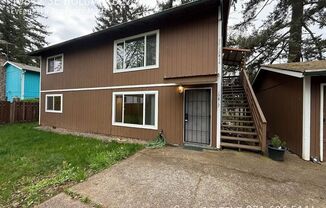 10812 SE HOLGATE BLVD