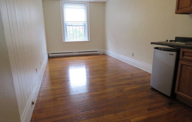 505 Beacon St.