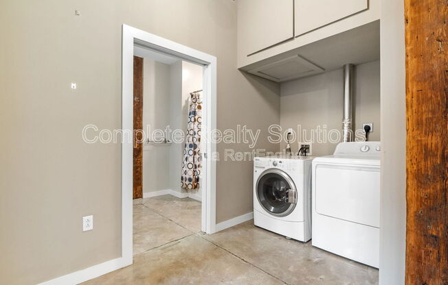 1 bed, 1 bath, 735 sqft, $1,050, Unit 202
