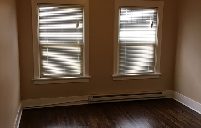 1 bed, 1 bath, 675 sqft, $1,750, Unit 307