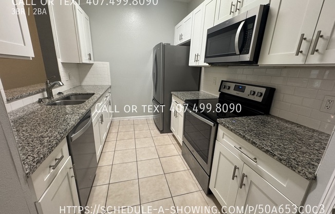 580 BRANTLEY TER WAY