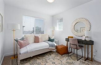 Gladstone Phase 2