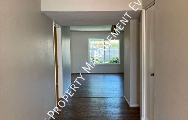 13002 N 26 DR