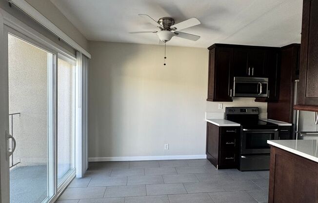 1 bed, 1 bath, 700 sqft, $2,340, Unit 12