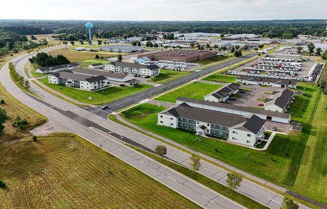 2 beds, 1 bath, 900 sqft, $1,595, Unit RO 10111-66