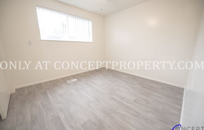 2 beds, 1 bath, 935 sqft, $1,199, Unit 15