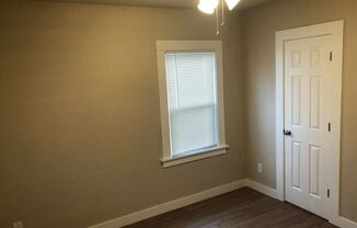 1 bed, 1 bath, $1,580, Unit #3