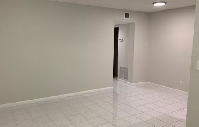 2331 Adams LLC