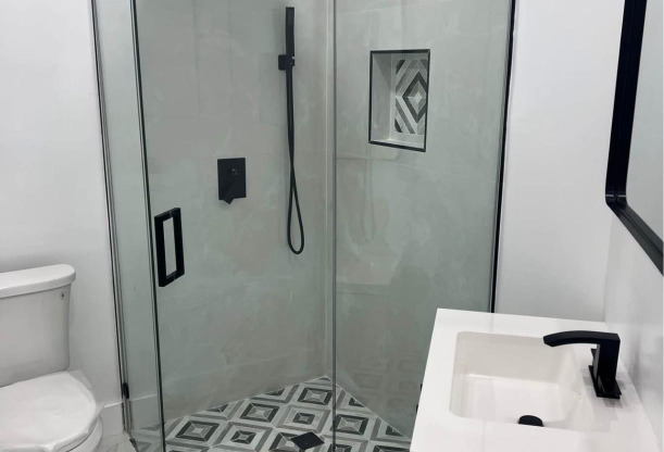 6828 SW 154 CT