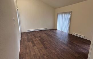 2 beds, 1 bath, 1,120 sqft, $1,795, Unit 101-A