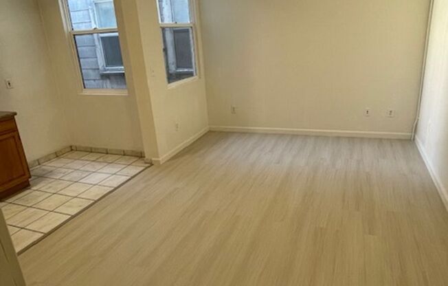 Studio, 1 bath, 265 sqft, $1,895, Unit 03RD-574#210