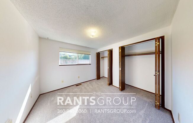 2 beds, 1 bath, 807 sqft, $1,650, Unit 3330