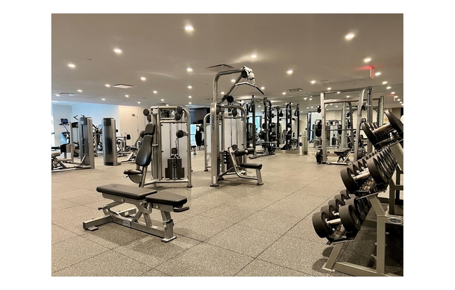 2 beds, 2.5 baths, 2,222 sqft, $25,000, Unit 34EF