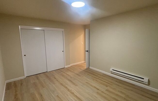 2 beds, 1 bath, 750 sqft, $2,895, Unit Unit 5