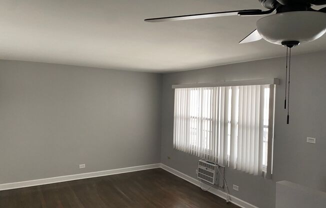 3145 W 87th St LLC