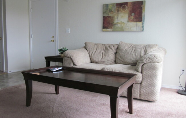 1 bed, 1 bath, 609 sqft, $1,395, Unit 1723-02