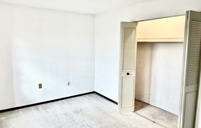 1 bed, 1 bath, 765 sqft, $2,050, Unit 707