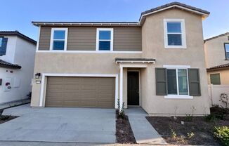 Coming Soon! 4 bedroom Murrieta home in the gated Willow Springs community for LEASE!