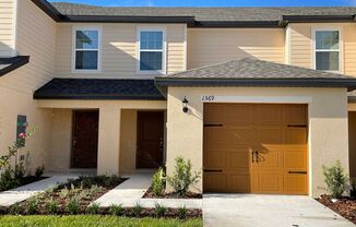 1569 Wynford Circle