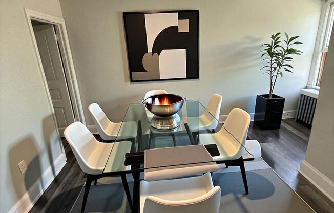 44-46 Runnemede Ave.