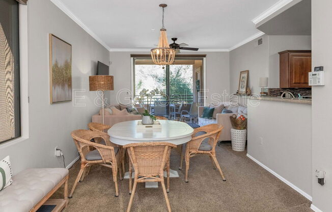 3 beds, 2 baths, 1,286 sqft, $2,199, Unit 2210