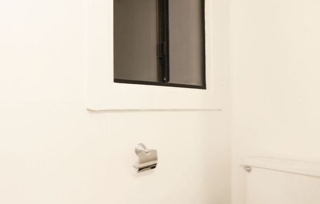 1 bed, 1 bath, $2,225, Unit #1